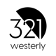 321 Westerly
